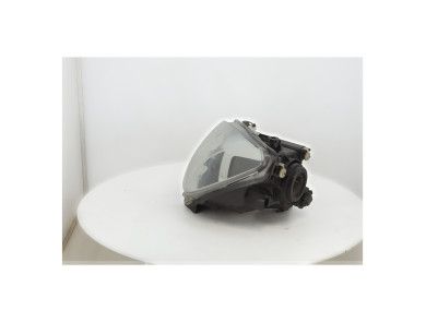 Left headlight - Volkswagen UP PH.1 - 1S1941015N - Y0-8117K