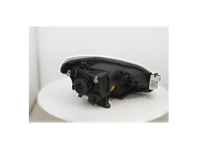 Phare avant gauche - Volkswagen UP PH.1 - 1S1941015N - Y0-8117K