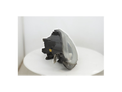 Left headlight - Volkswagen UP PH.1 - 1S1941015N - Y0-8117K
