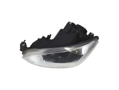 Phare avant gauche - Volkswagen UP PH.1 - 1S1941015N - Y0-8117K