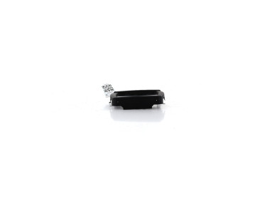 Ecran multifonction - Mini MINI COUNTRYMAN III PH.1 - 65508803370 - L1-8898N