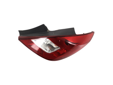 Right rear light - Opel CORSA D PH.1 - 93190951 - T1-4170Q