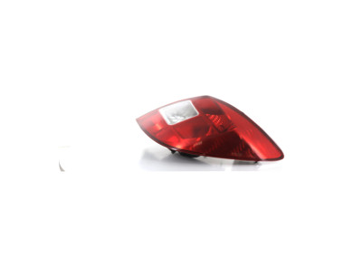 Feu arrière droit - Opel CORSA D PH.1 - 93190951 - T1-4170Q