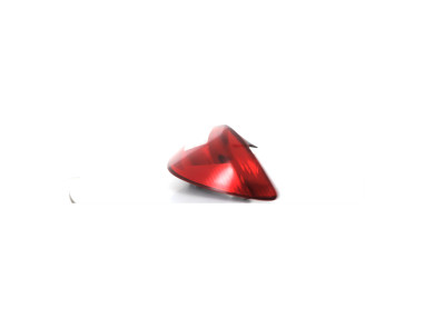 Right rear light - Opel CORSA D PH.1 - 93190951 - T1-4170Q