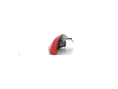 Right rear light - Opel CORSA D PH.1 - 93190951 - T1-4170Q