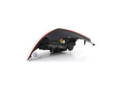 Right rear light - Opel CORSA D PH.1 - 93190951 - T1-4170Q