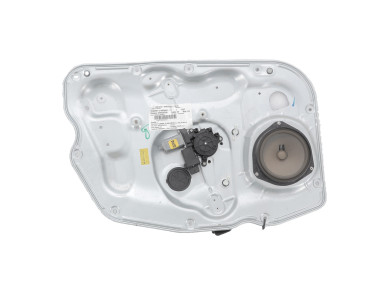 Left front window-lift - Alfa-Romeo GIULIETTA II PH.1 - 71777780 - K1-6097E