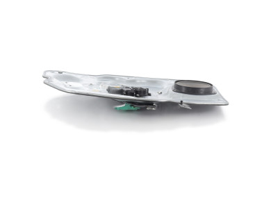 Left front window-lift - Alfa-Romeo GIULIETTA II PH.1 - 71777780 - K1-6097E