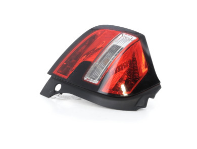 Left rear light - Renault TWINGO III PH.1 - 265555949R - Z1-4366S