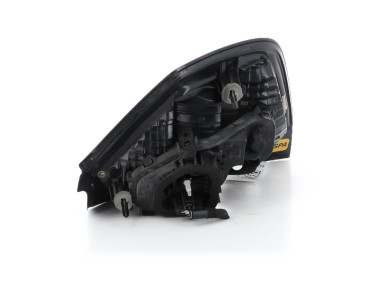 Left rear light - Renault TWINGO III PH.1 - 265555949R - Z1-4366S