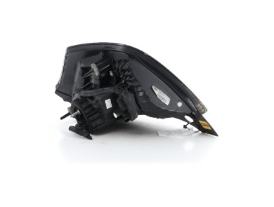 Feu arrière gauche - Renault TWINGO III PH.1 - 265555949R - Z1-4366S