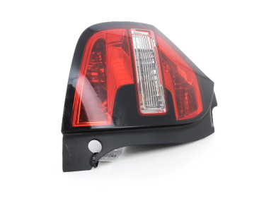 Left rear light - Renault TWINGO III PH.1 - 265555949R - Z1-4366S