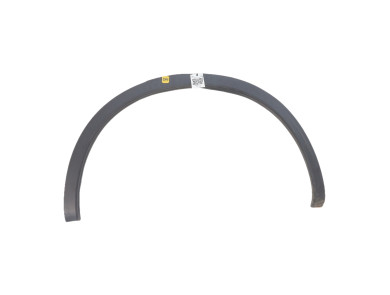 Left rear fender flare used - Nissan QASHQAI - 93829-BR02A-