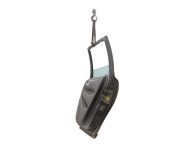 Right rear door - Volvo V70 I PH.3 - Gris Fonce - 30649494 - Y0-7982K