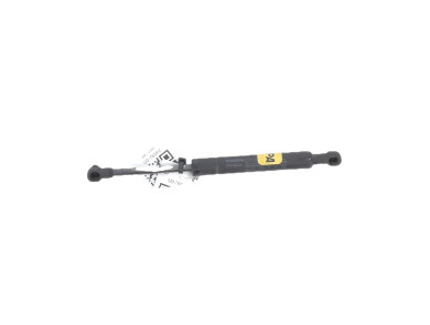 Hood gas spring used - Volvo V70 - 30674708
