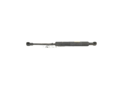 Hood gas spring - Volvo V70 I PH.3 - Gris Fonce - 30674708 - U0-7698V