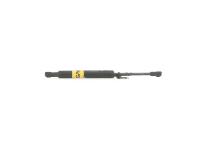 Verins capot - Volvo V70 I PH.3 - Gris Fonce - 30674708 - U0-7698V