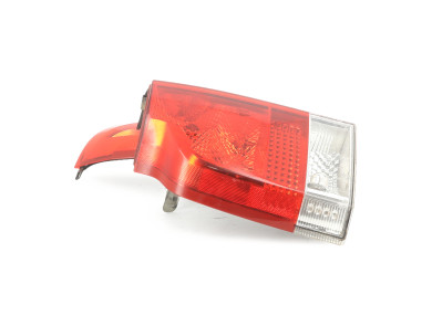 Left rear light - Volvo V70 I PH.3 - 30655379 - E0-7496E