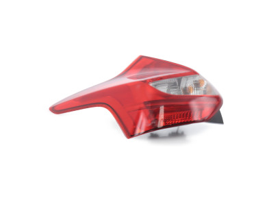 Left rear light - Ford FOCUS III PH.1 - 1825320 - A1-4053E