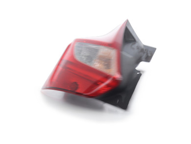 Left rear light - Ford FOCUS III PH.1 - 1825320 - A1-4053E