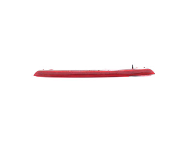 Third brake light used - Renault CLIO - 265906516R