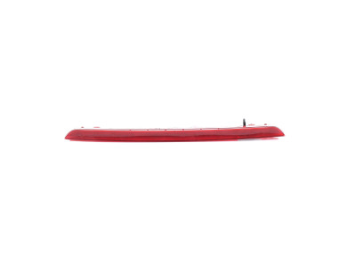 Third brake light - Renault R5 II - 265906516R - R1-7565S