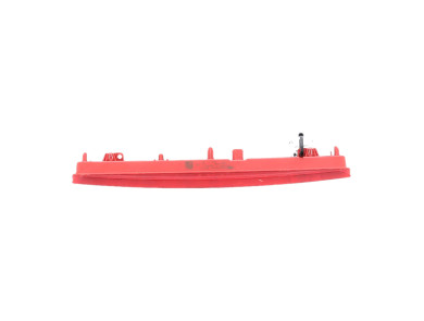 Third brake light - Renault R5 II - 265906516R - R1-7565S