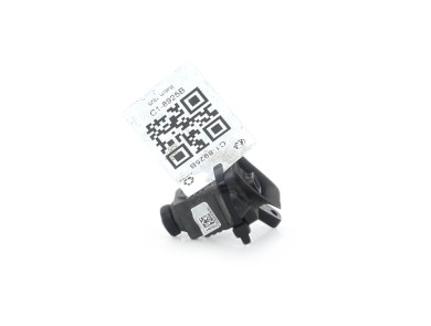 Rear camera - Mini MINI COUNTRYMAN III PH.1 - 66539475687 - C1-8925B