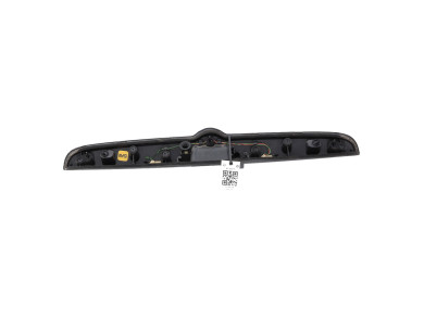 Rear tailgate handle - Mini MINI COUNTRYMAN III PH.1 - Gris Clair - 51247464415 - R1-8867X