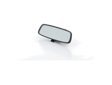 Interior mirror - Ford FIESTA VI PH.2 - 1765145 - Y1-8422Z