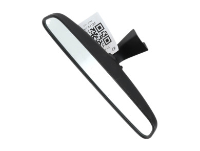 Interior mirror - Ford FIESTA VI PH.2 - 1765145 - Y1-8422Z