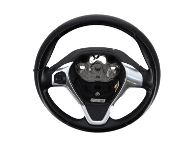 Volant occasion - Ford FIESTA - 2067858