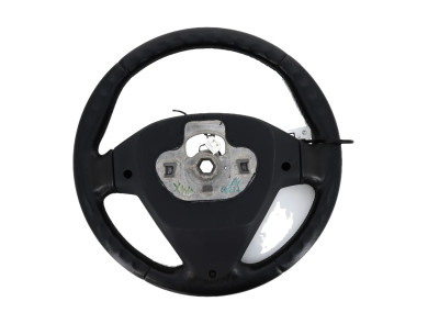 Steering wheel - Ford FIESTA VI PH.2 - 2067858 - W1-8436M