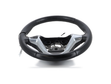 Volant - Ford FIESTA VI PH.2 - 2067858 - W1-8436M