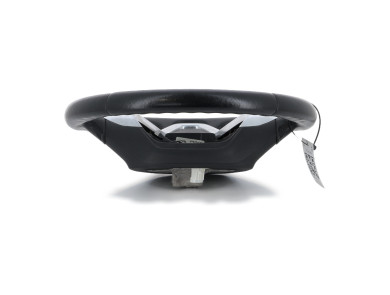Steering wheel - Ford FIESTA VI PH.2 - 2067858 - W1-8436M