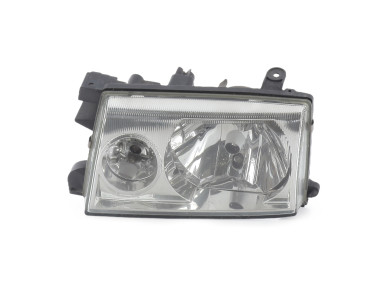 Phare avant gauche occasion - Nissan TERRANO - 26060-0X401-