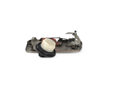 Trappe portillon carburant - Nissan TERRANO II PH.4 - Inconnu - 78830-0X000- V1-8323U