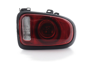Right rear light - Mini MINI COUNTRYMAN III PH.1 - 63219477156 - G1-8909P
