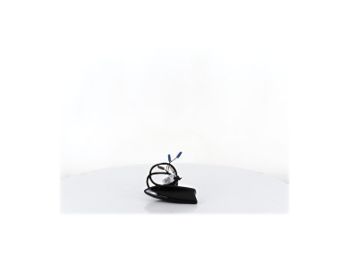 Antenne occasion - Dacia BIGSTER - 282161699R