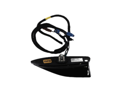 Antenne - Renault R5 II - 282161699R - J1-7604Y