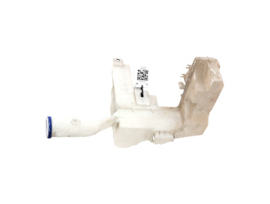 Washer fluid reservoir tank - Peugeot 508 I PH.1 - 6431Q9 - I0-9513G