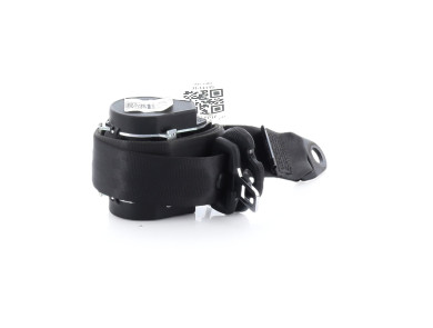 Left front seatbelt - Fiat DUCATO III PH.1 - 0000735507779 - J1-1414S