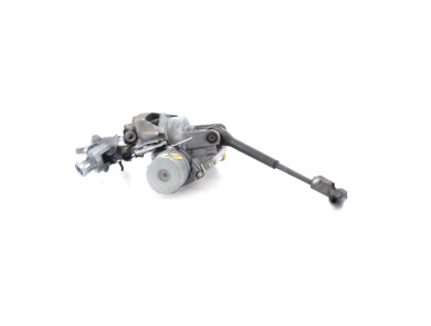 Steering column - Opel CORSA D PH.1 - 95514397 - G1-8436U