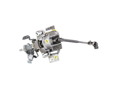 Steering column - Opel CORSA D PH.1 - 95514397 - G1-8436U