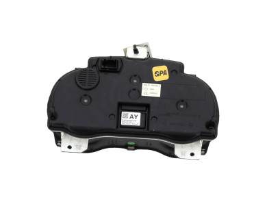 Odometer - Opel CORSA D PH.1 - 13373012 - F1-8436N