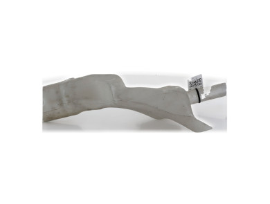 Bocal lave glace - Ford FIESTA VI PH.2 - 1764300 - L1-9081C