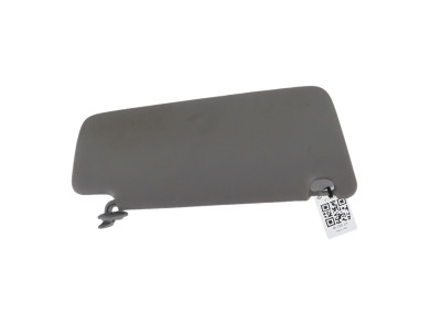 Pare-soleil gauche occasion - Opel CORSA - 13163839