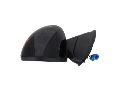Right wing mirror used - Mini MINI COUNTRYMAN - 51 16 7471272