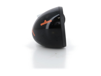 Right wing mirror - Mini MINI COUNTRYMAN III PH.1 - Gris Clair - 51167471272 - X1-8866E
