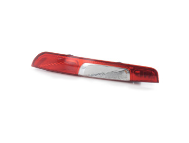 Left rear light - Ford FOCUS II PH.1 - 1520770 - T1-4030Y